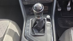 2019 (69) VOLKSWAGEN TIGUAN 2.0 TDi 150 Match 5dr 5310521