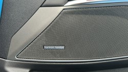 BMW M3 xDrive Competition M 5dr Step Auto 4642413