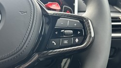 BMW M3 xDrive Competition M 5dr Step Auto 4642410