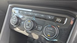 2019 (69) VOLKSWAGEN TIGUAN 2.0 TDi 150 Match 5dr 5310522