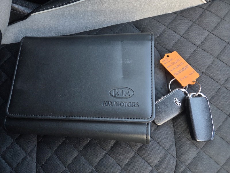 2020 (70) KIA PRO CEED 1.4T GDi ISG GT-Line 5dr 5285459