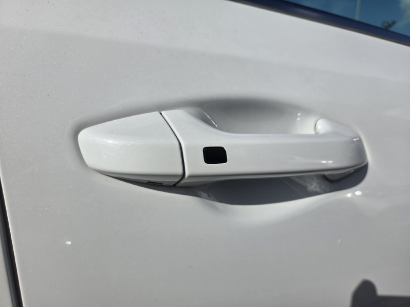 2020 (70) KIA PRO CEED 1.4T GDi ISG GT-Line 5dr 5285441