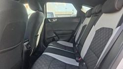2020 (70) KIA PRO CEED 1.4T GDi ISG GT-Line 5dr 5285432