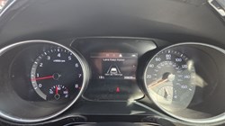 2020 (70) KIA PRO CEED 1.4T GDi ISG GT-Line 5dr 5285457