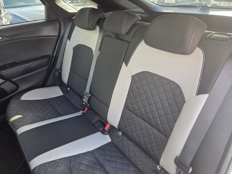 2020 (70) KIA PRO CEED 1.4T GDi ISG GT-Line 5dr 5285436