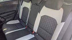 2020 (70) KIA PRO CEED 1.4T GDi ISG GT-Line 5dr 5285436