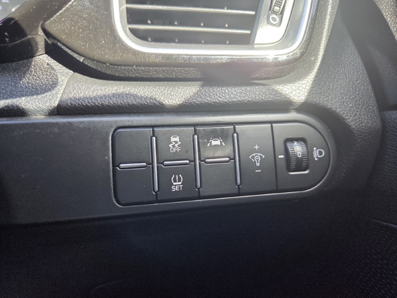 2020 (70) KIA PRO CEED 1.4T GDi ISG GT-Line 5dr 5285458