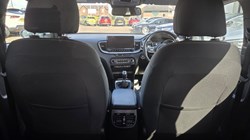 2020 (70) KIA PRO CEED 1.4T GDi ISG GT-Line 5dr 5285430