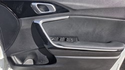 2020 (70) KIA PRO CEED 1.4T GDi ISG GT-Line 5dr 5285442