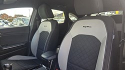 2020 (70) KIA PRO CEED 1.4T GDi ISG GT-Line 5dr 5285440