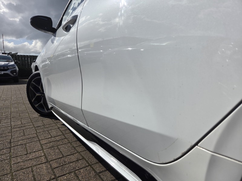 2020 (70) KIA PRO CEED 1.4T GDi ISG GT-Line 5dr 5285422