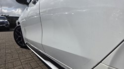 2020 (70) KIA PRO CEED 1.4T GDi ISG GT-Line 5dr 5285422