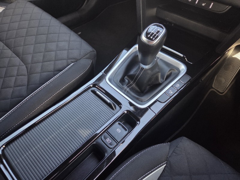 2020 (70) KIA PRO CEED 1.4T GDi ISG GT-Line 5dr 5285446