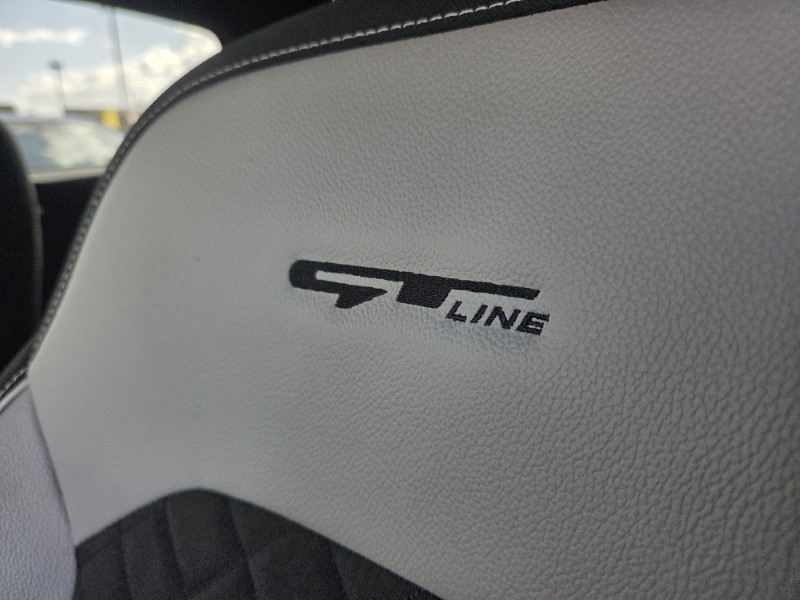 2020 (70) KIA PRO CEED 1.4T GDi ISG GT-Line 5dr 5285439