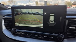 2020 (70) KIA PRO CEED 1.4T GDi ISG GT-Line 5dr 5285453