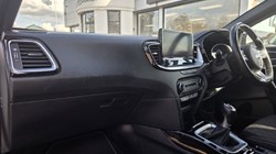 2020 (70) KIA PRO CEED 1.4T GDi ISG GT-Line 5dr 5285437