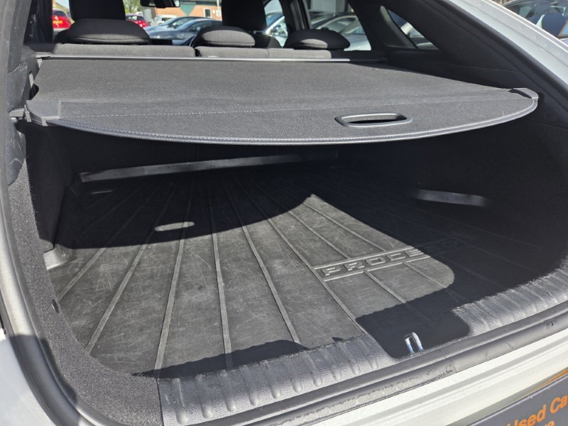 2020 (70) KIA PRO CEED 1.4T GDi ISG GT-Line 5dr 5285428