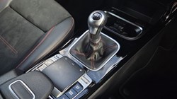 2020 (20) MERCEDES-BENZ A CLASS A200 AMG Line Premium 5dr 5280943