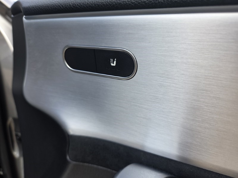 2020 (20) MERCEDES-BENZ A CLASS A200 AMG Line Premium 5dr 5280938