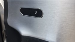 2020 (20) MERCEDES-BENZ A CLASS A200 AMG Line Premium 5dr 5280938