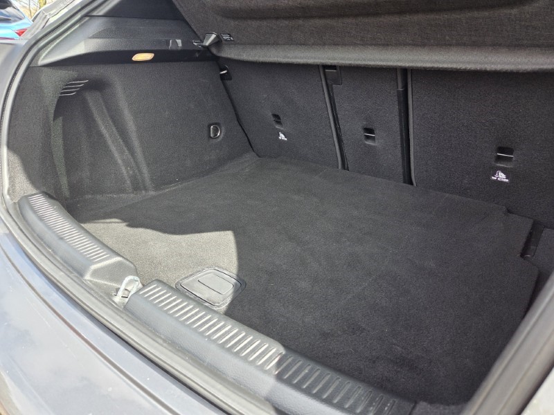 2020 (20) MERCEDES-BENZ A CLASS A200 AMG Line Premium 5dr 5280924