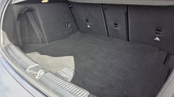 2020 (20) MERCEDES-BENZ A CLASS A200 AMG Line Premium 5dr 5280924