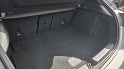 2020 (20) MERCEDES-BENZ A CLASS A200 AMG Line Premium 5dr 5280923