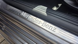 2020 (20) MERCEDES-BENZ A CLASS A200 AMG Line Premium 5dr 5280932