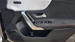 2020 (20) MERCEDES-BENZ A CLASS A200 AMG Line Premium 5dr 5280937