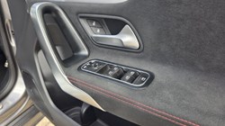 2020 (20) MERCEDES-BENZ A CLASS A200 AMG Line Premium 5dr 5280939