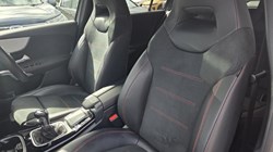 2020 (20) MERCEDES-BENZ A CLASS A200 AMG Line Premium 5dr 5280935