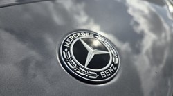 2020 (20) MERCEDES-BENZ A CLASS A200 AMG Line Premium 5dr 5280913