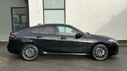 BMW 2 SERIES 220 M Sport 4dr Step Auto 4851034
