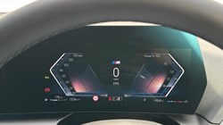 BMW 2 SERIES 220 M Sport 4dr Step Auto 4851023