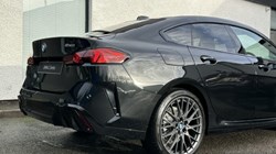 BMW 2 SERIES 220 M Sport 4dr Step Auto 4851038