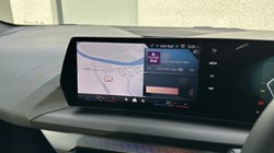 BMW 2 SERIES 220 M Sport 4dr Step Auto 4851017