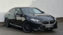 BMW 2 SERIES 220 M Sport 4dr Step Auto 4851040