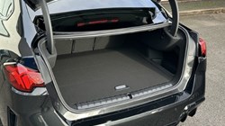 BMW 2 SERIES 220 M Sport 4dr Step Auto 4851009