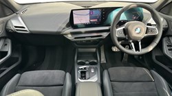 BMW 2 SERIES 220 M Sport 4dr Step Auto 4851014