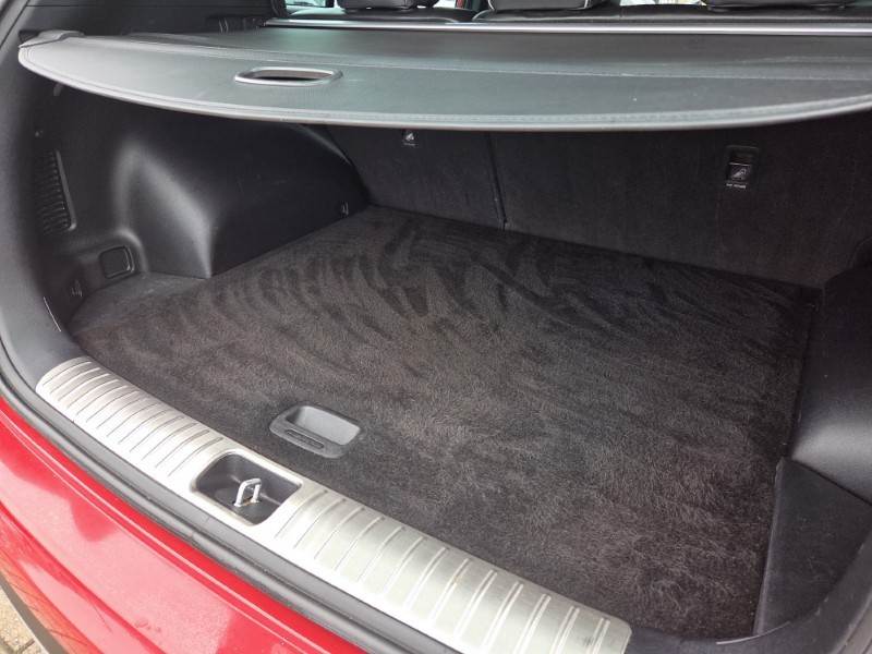 2017 (67) KIA SPORTAGE 1.6T GDi GT-Line 5dr [AWD] 5279855