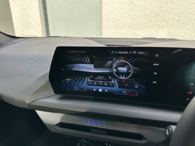  BMW 2 SERIES 220 M Sport 4dr Step Auto 4851021