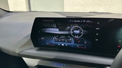 BMW 2 SERIES 220 M Sport 4dr Step Auto 4851021