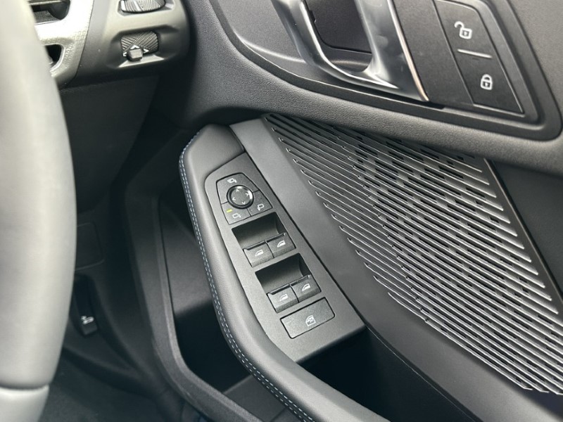  BMW 2 SERIES 220 M Sport 4dr Step Auto 4851026