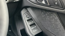 BMW 2 SERIES 220 M Sport 4dr Step Auto 4851026