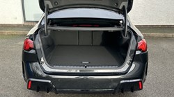 BMW 2 SERIES 220 M Sport 4dr Step Auto 4851008