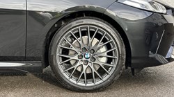 BMW 2 SERIES 220 M Sport 4dr Step Auto 4851035