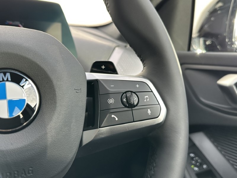  BMW 2 SERIES 220 M Sport 4dr Step Auto 4851029