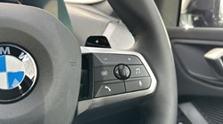 BMW 2 SERIES 220 M Sport 4dr Step Auto 4851029