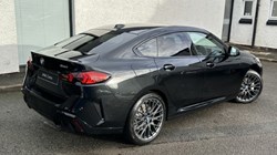 BMW 2 SERIES 220 M Sport 4dr Step Auto 4851037