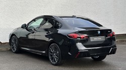 BMW 2 SERIES 220 M Sport 4dr Step Auto 4851005